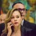 Pendientes 15 denuncias para vincular a ex funcionarios desde la FECC