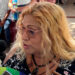 Cabildos sin representación de la diversidad sexual en Tamaulipas