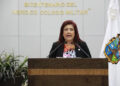 Exigen que SE dé seguimiento a actividades aduaneras