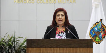 Exigen que SE dé seguimiento a actividades aduaneras