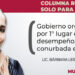 SUTSPET: mal ejemplo
