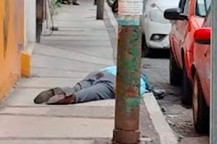 Militares refrendan lealtad a Sheinbaum
