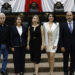 Diputados del PAN buscarán defender posiciones en Congreso