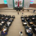 Mayoritea Tamaulipas avalar Supremacía Constitucional
