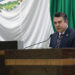 Se encamina 66 Legislatura a retirar candados para juicios políticos