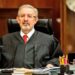 Plantean anular parcialmente la reforma judicial