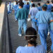 En espera de la base sindical del IMSS 3 mil trabajadores