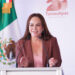 Liberan tráfico en autopista Monterrey-Nuevo Laredo