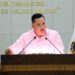 Diputados de Reynosa hacen frente para exigir a Comapa resultados