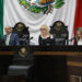 Es un mugrero la Comapa Reynosa; urge poner orden: Magaly Deandar