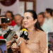 Por Iniciar Importante Programa de Obra Pública en Tampico