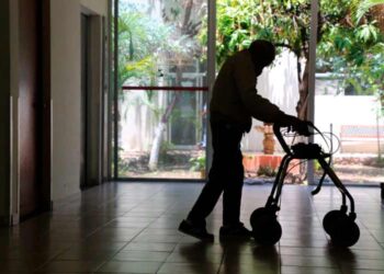 Inaugura Carmen Lilia Canturosas y Rector primera Prepa de la UAT