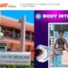 La UAT implementa innovadora Plataforma para simulación clínica