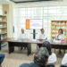 Capacita el ITACE a trabajadores sindicalizados de la UAT