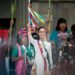 Sheinbaum continuará con el humanismo mexicano