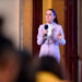 Inaugurará Claudia Sheinbaum Dirección General de Aduanas en NLD