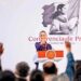 Plantean anular parcialmente la reforma judicial