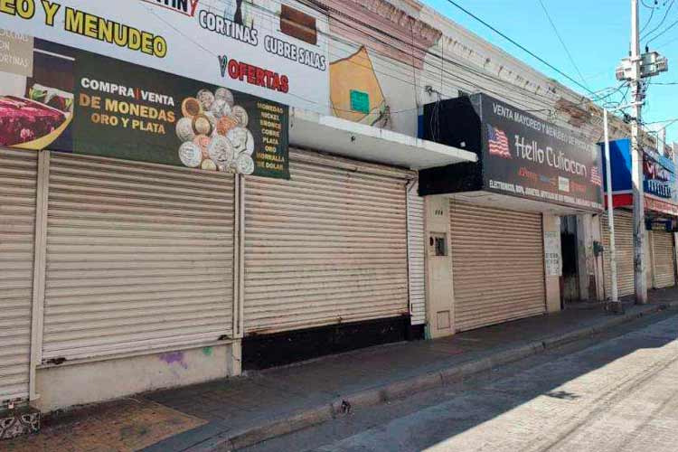 Jueces y magistrados desairan ir a urnas