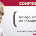 Exitoso reconocimiento a jóvenes investigadores UAT