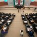 Congreso de Tamaulipas denuncia a jueces en Consejo de la Judicatura