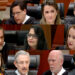 Atiende Mónica Villarreal Planteamientos de Locatarios del Mercado del Norte
