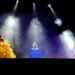 Llega cultura colombiana al teatro Amalia en Festival en la Costa del Seno Mexicano