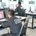 Cuentan generadores de empleo con respaldo del Gobierno de Tamaulipas: Gerardo Illoldi