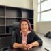 Regularización vehicular reduce impunidad, asegura diputada Huerta