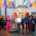 Fomenta la UAT tradiciones del Día de Muertos