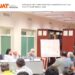 La UAT implementa innovadora Plataforma para simulación clínica