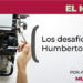 Sheinbaum, Américo y Tamaulipas