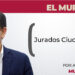 Emprendedores del futuro desde la Universidad