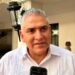 Ratifican como Auditor a Francisco Noriega