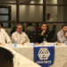 Cuentan generadores de empleo con respaldo del Gobierno de Tamaulipas: Gerardo Illoldi