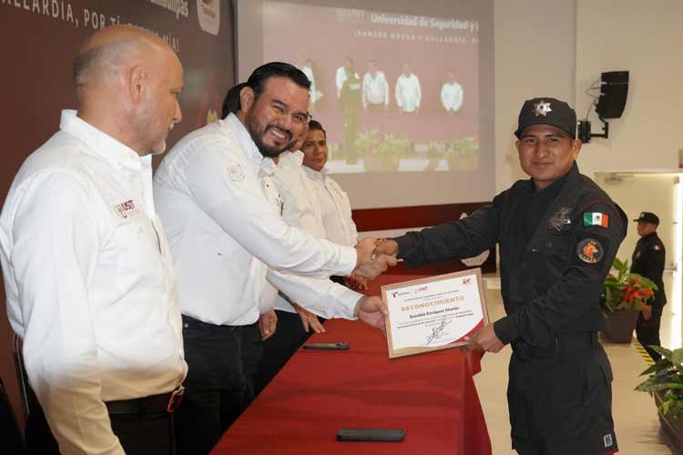 Américo Villarreal y Mario Delgado van juntos por más educación para Tamaulipas