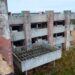 Abandonan centros de salud en la frontera por inseguridad
