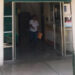 Frenan conformación de nuevos sindicatos en Tamaulipas