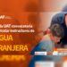 Difunde la UAT convocatoria para contratar instructores de lengua extranjera