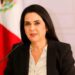 Reitera Alcalde Carlos Peña Ortiz compromiso con estrategia de seguridad para Reynosa