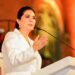 Tampico Va Con Todos: Mónica Villarreal