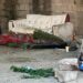 Hallan sin vida a miembro del “escuadrón de la muerte”