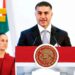 Jueces y magistrados desairan ir a urnas