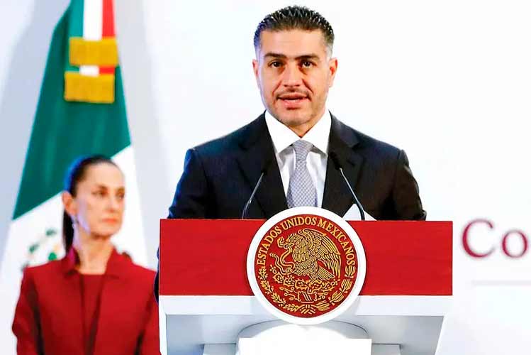Jueces y magistrados desairan ir a urnas