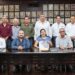 Reconoce CMIC apertura del Gobierno de Patty Chío