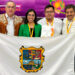 Estudiantes ponen en alto el nombre de Tamaulipas en el mundo