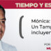 Compromisos por cumplir en la 66° Legislatura