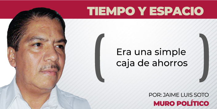 Emprendedores del futuro desde la Universidad