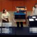 Jueces y magistrados desairan ir a urnas