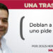 Compromisos por cumplir en la 66° Legislatura