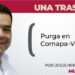 UAT en la formación de profesionales en la FCEH UAT